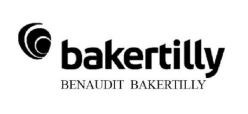 Ben Audit